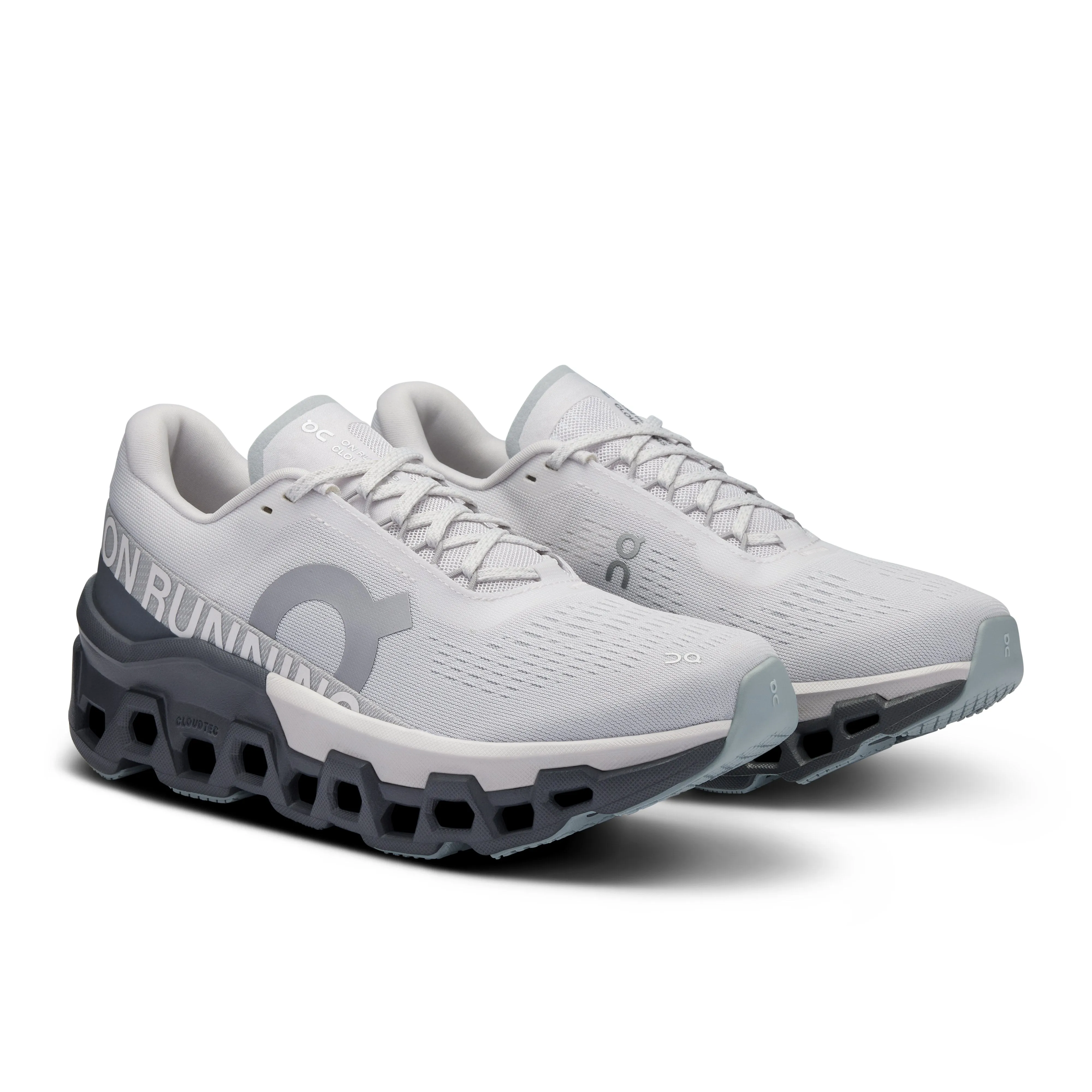 ON Running Women's Cloudmonster 2 Running Shoe