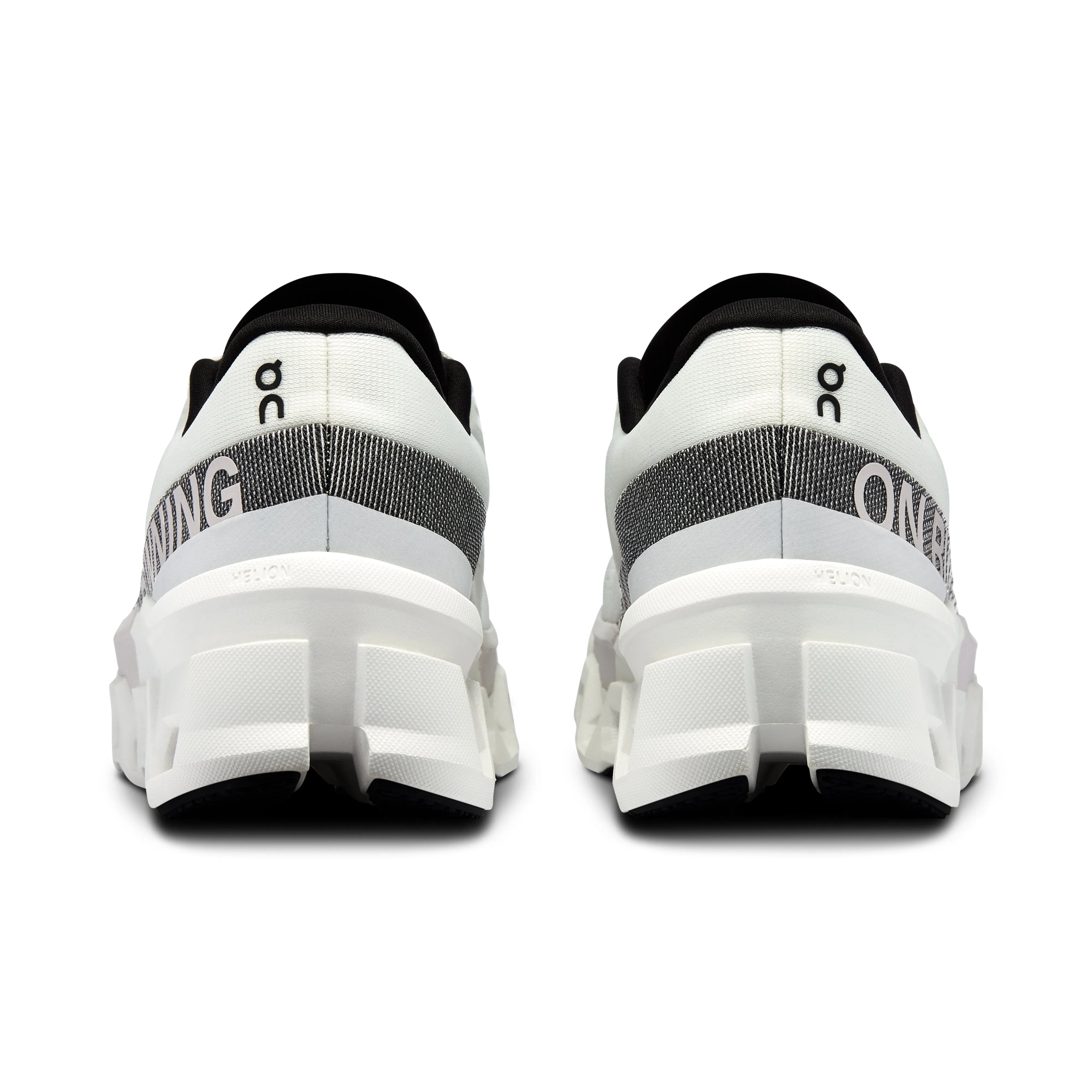 ON Running Women's Cloudmonster 2 Running Shoe