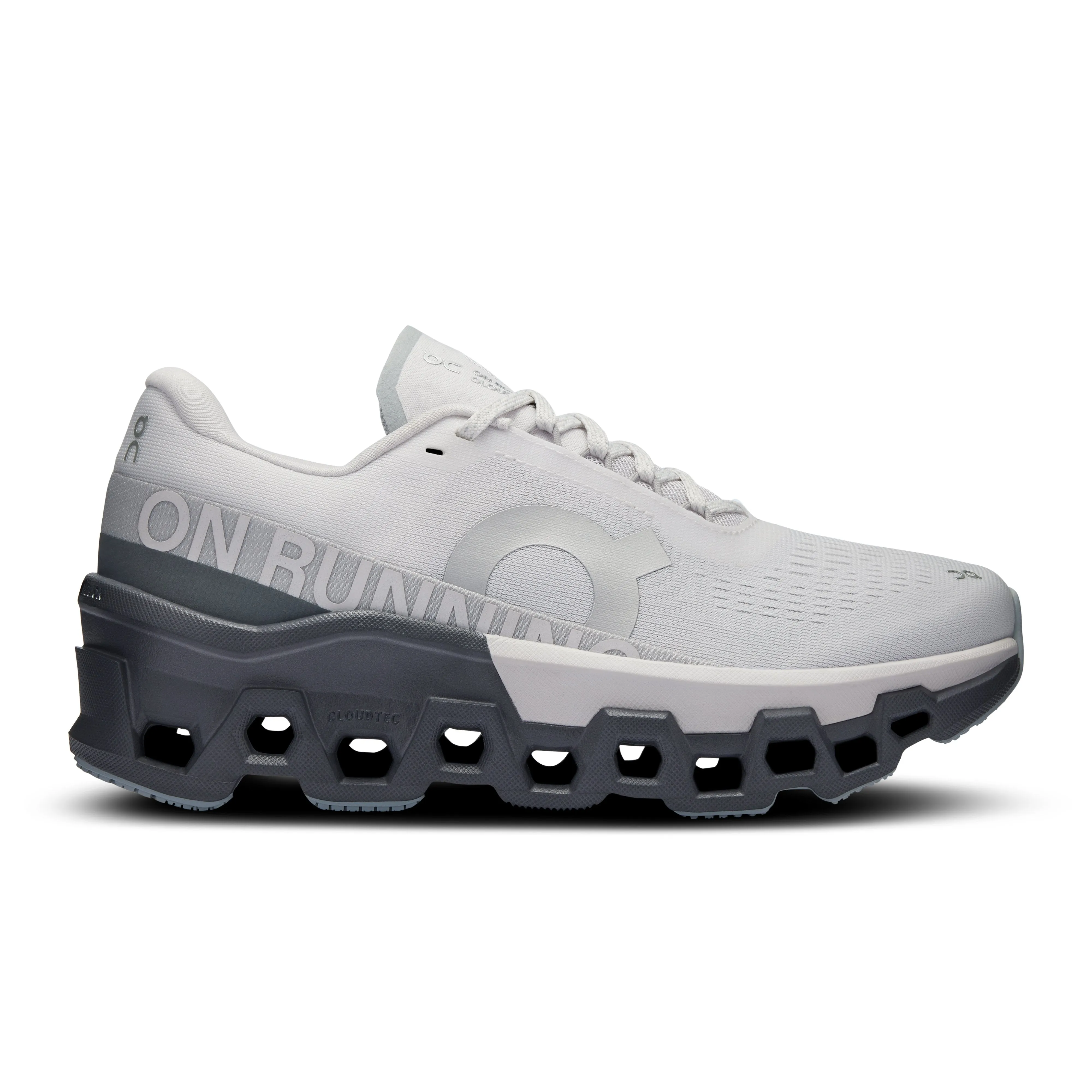 ON Running Women's Cloudmonster 2 Running Shoe