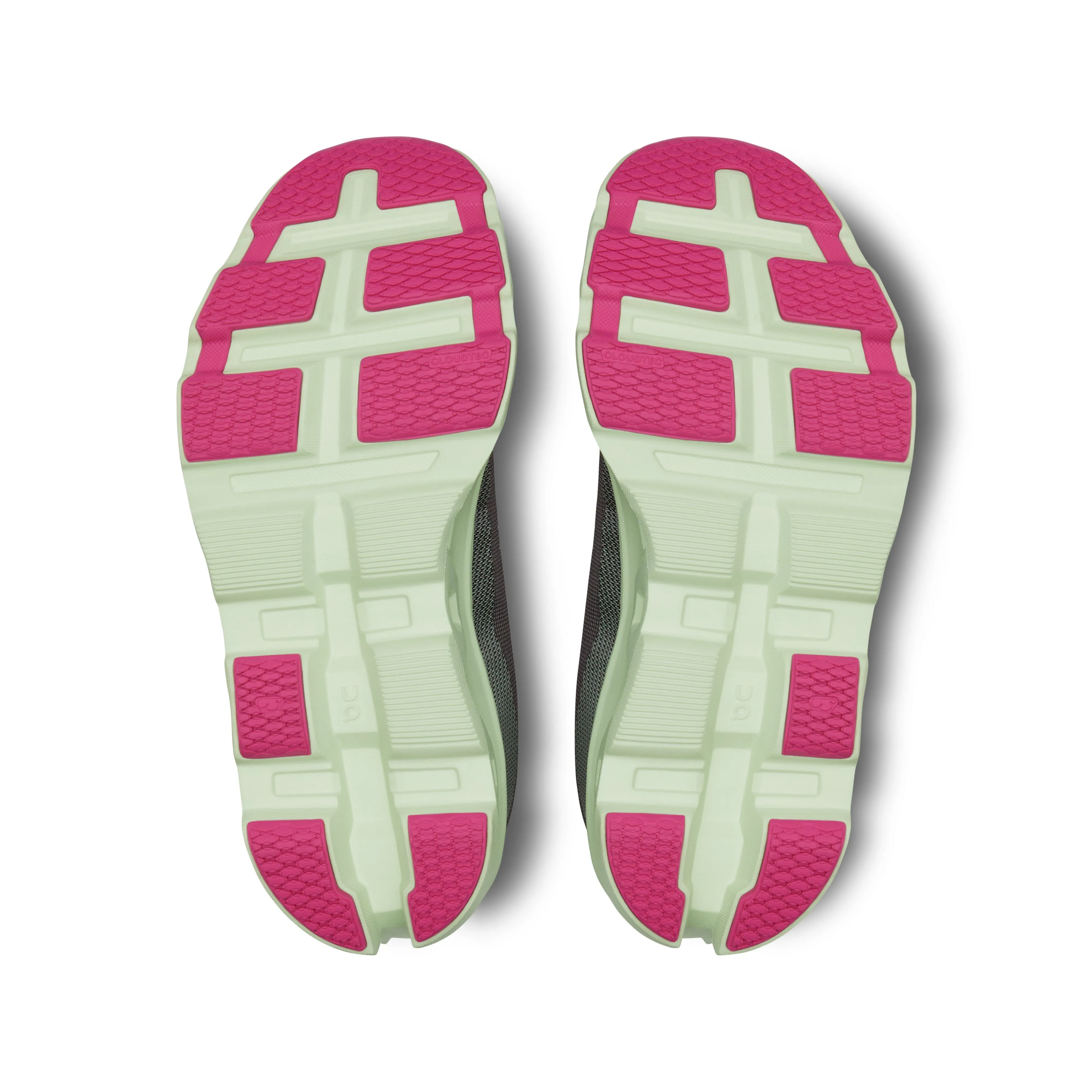 ON Running Women's Cloudmonster 2 Running Shoe