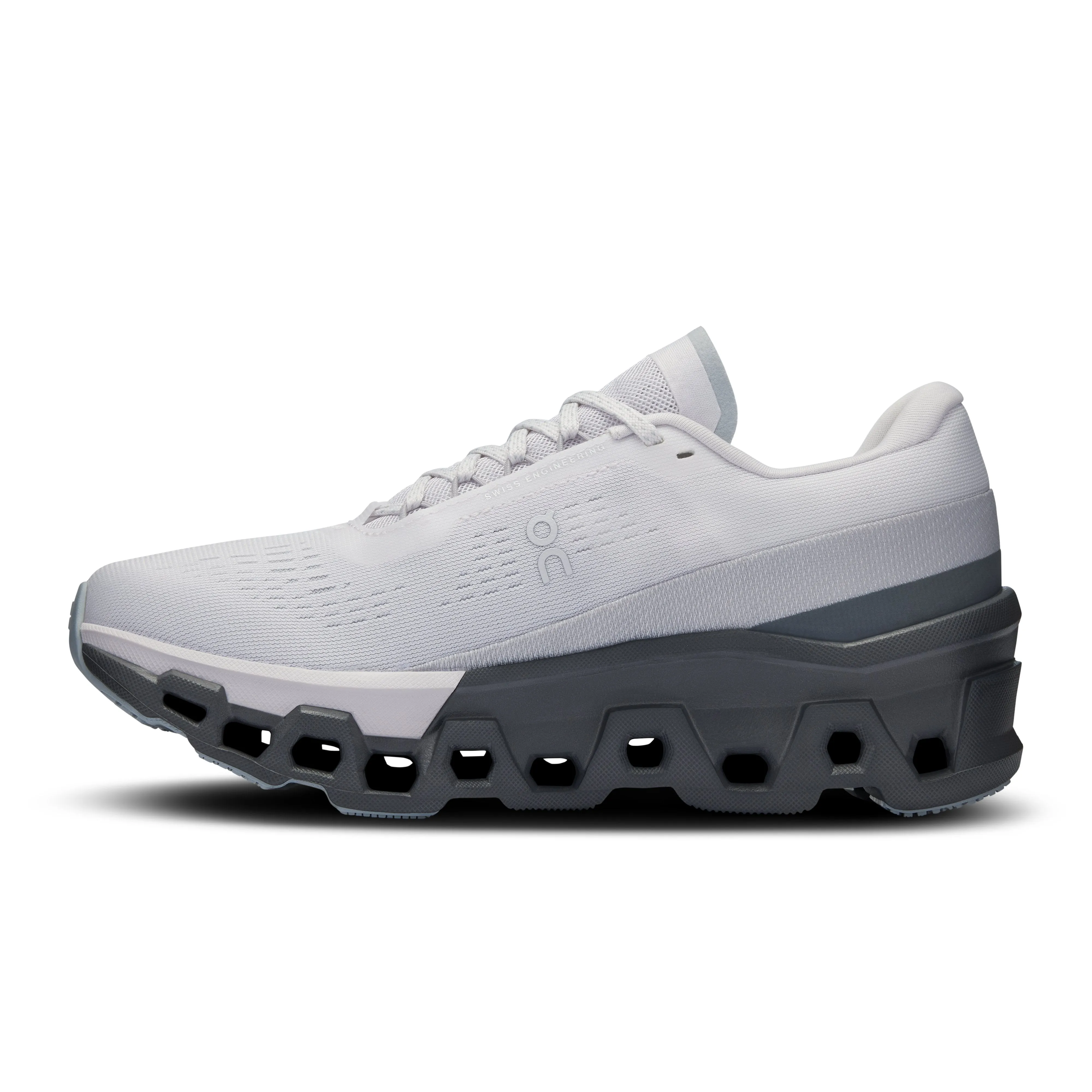ON Running Women's Cloudmonster 2 Running Shoe