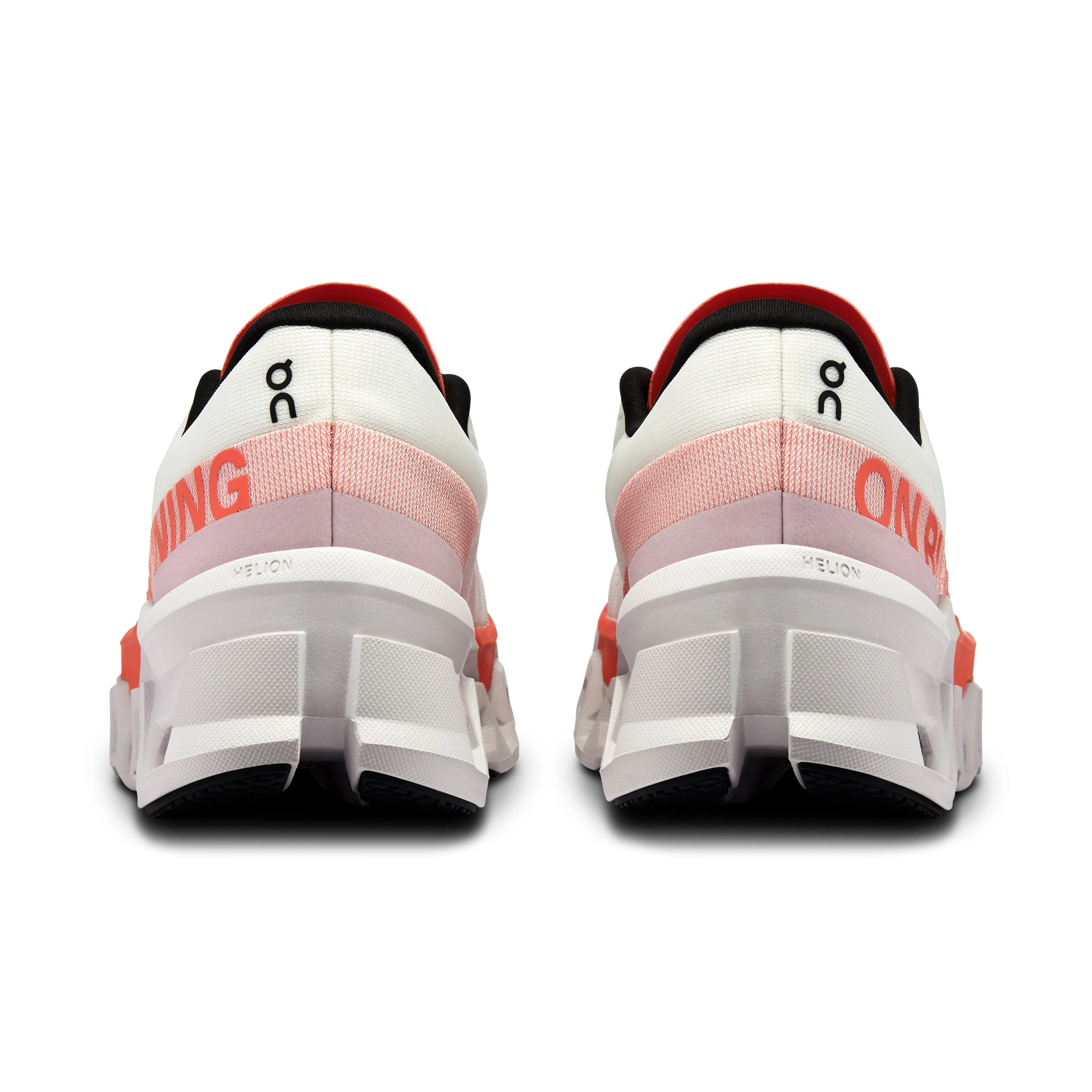 ON Running Women's Cloudmonster 2 Running Shoe