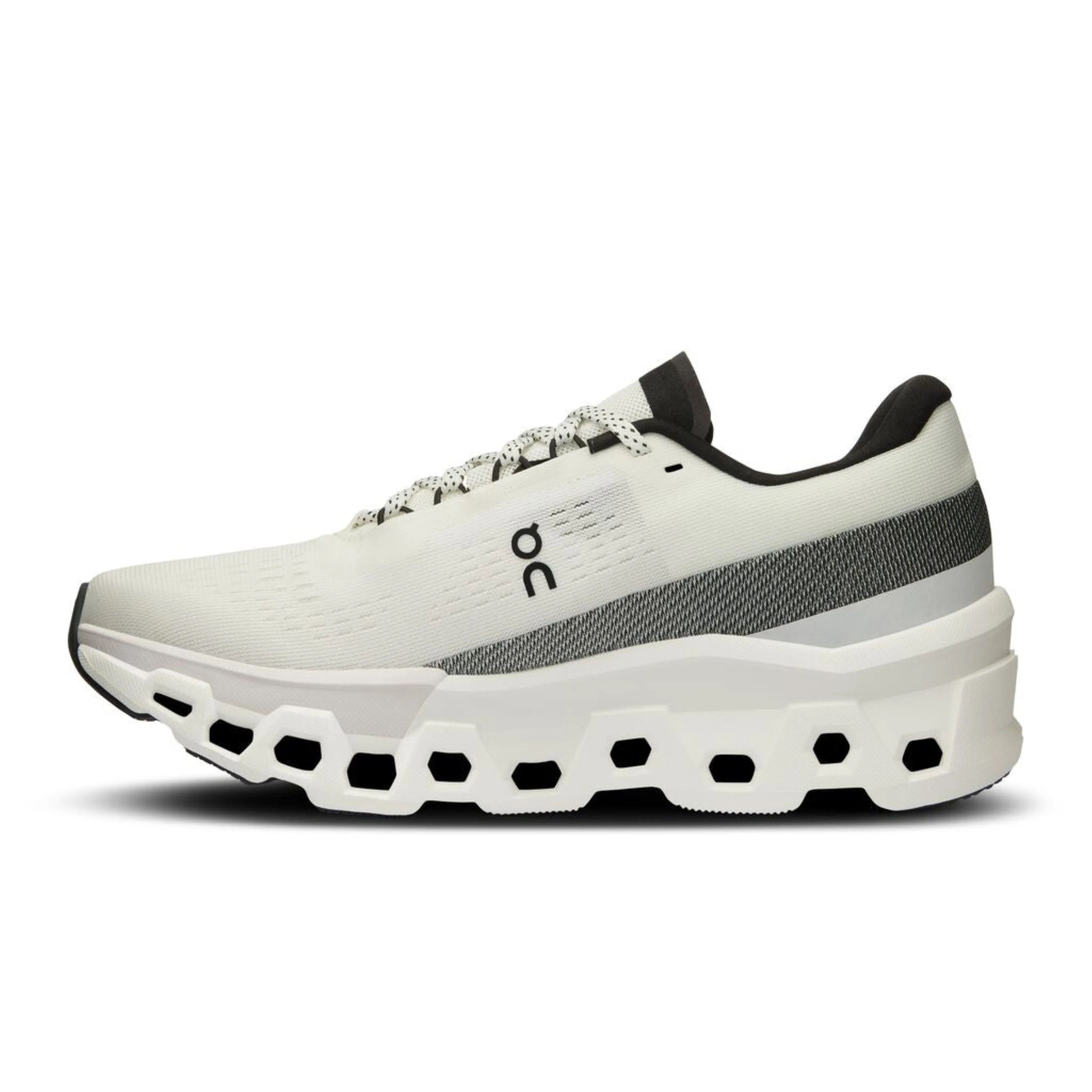 ON Running Women's Cloudmonster 2 Running Shoe