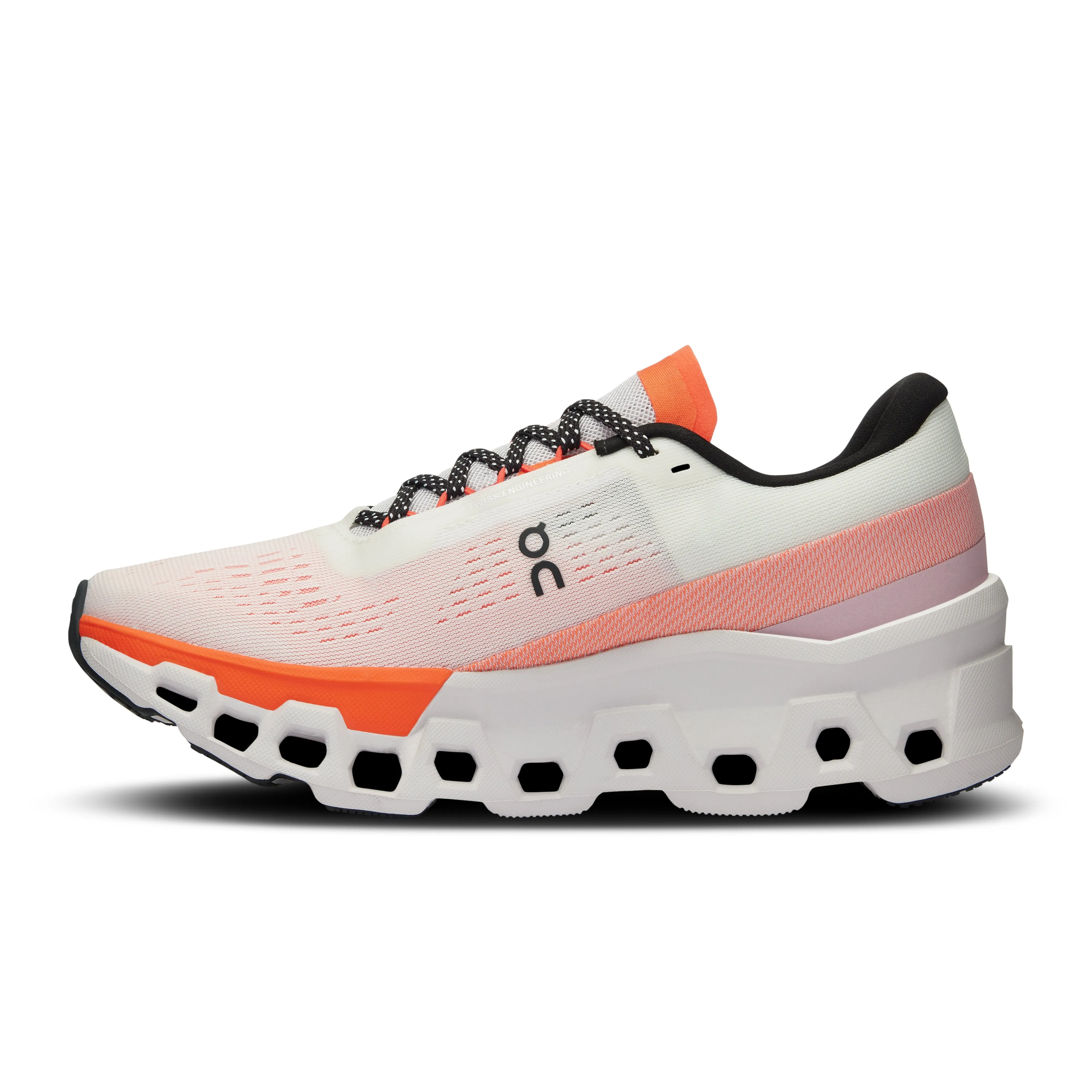ON Running Women's Cloudmonster 2 Running Shoe