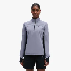 ON Running Women's Trail Breaker