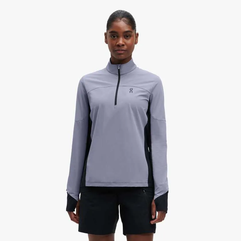 ON Running Women's Trail Breaker