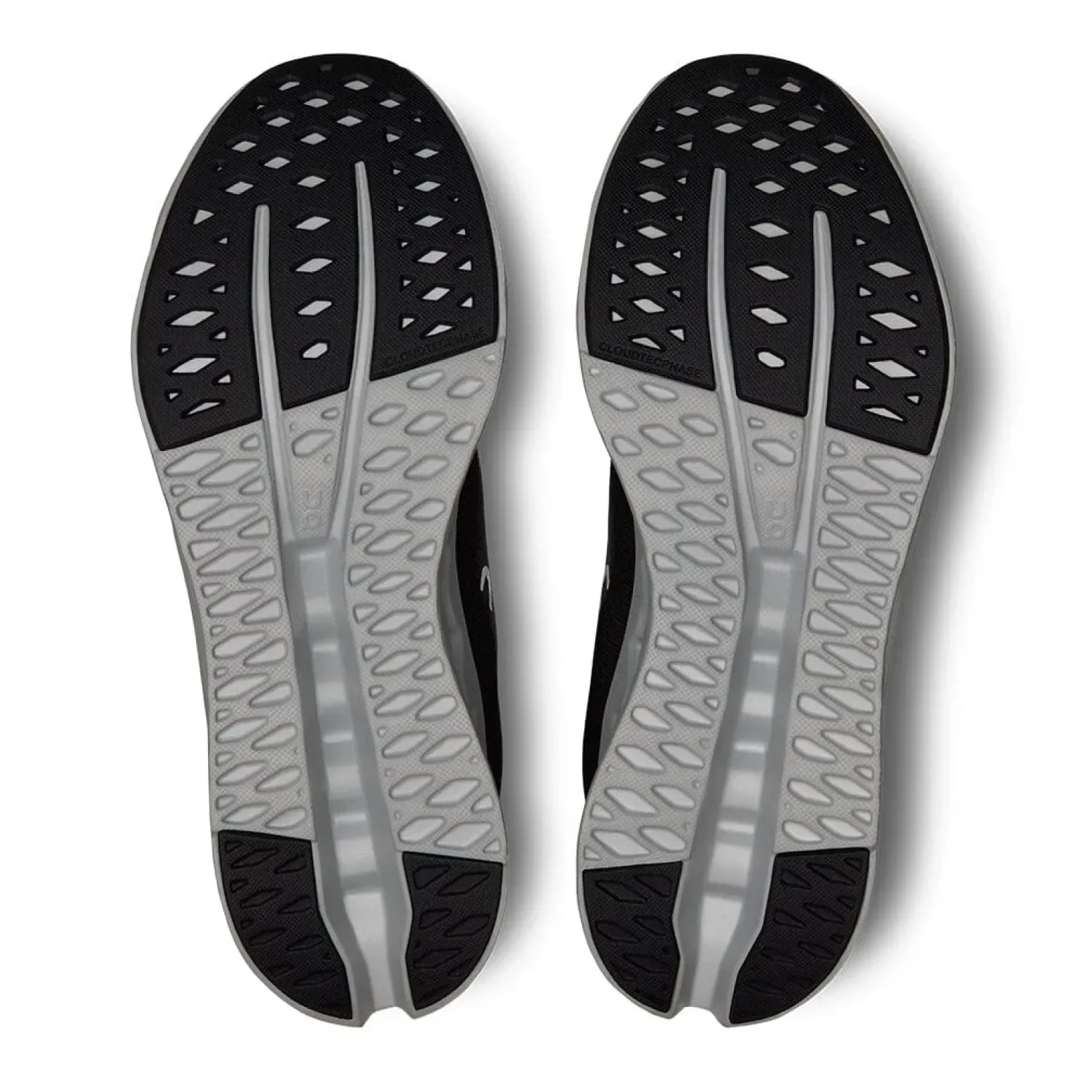 On Womens Cloudsurfer Running