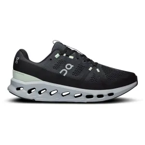 On Womens Cloudsurfer Running