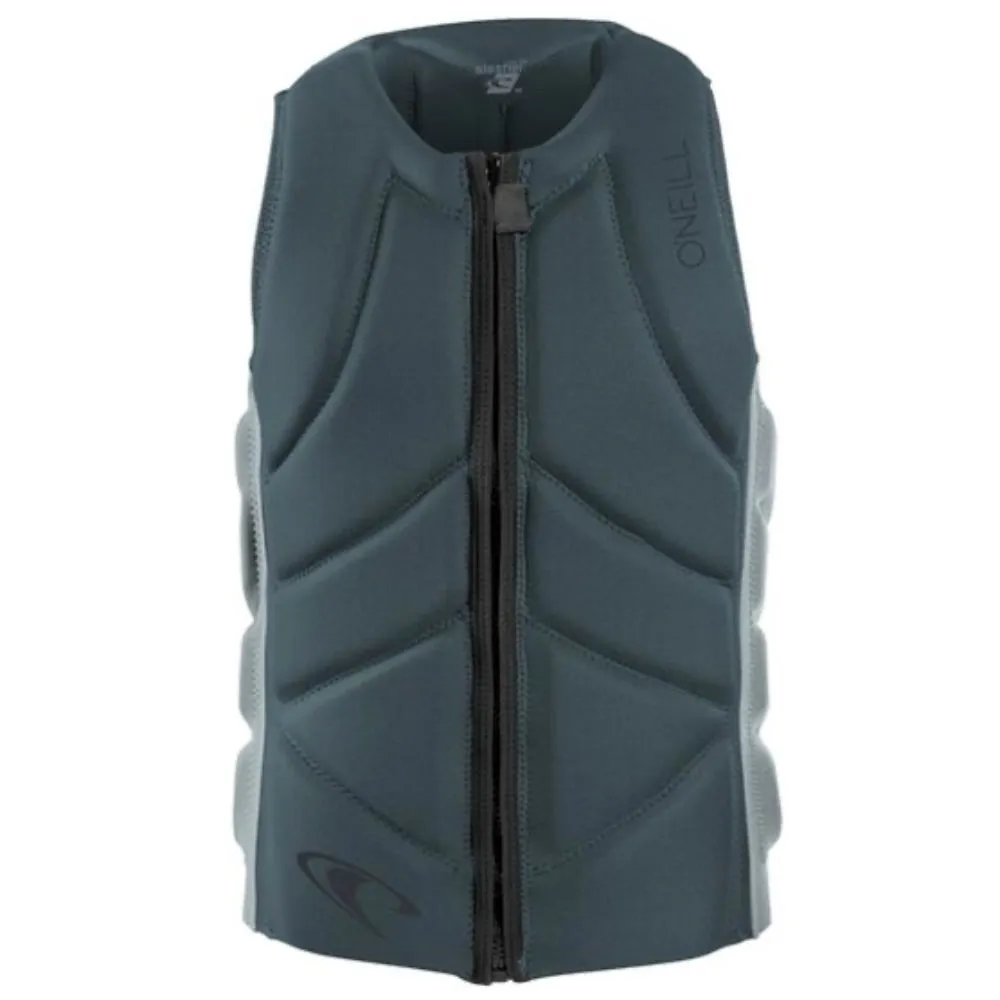 O'NEILL SLASHER CADET BLUE/COOL GREY