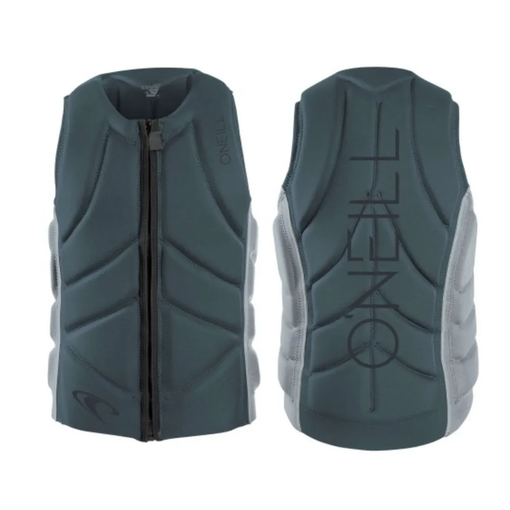 O'NEILL SLASHER CADET BLUE/COOL GREY