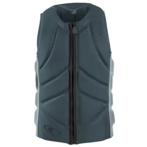 O'NEILL SLASHER CADET BLUE/COOL GREY