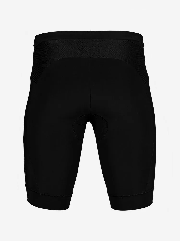 Orca Athlex Pant