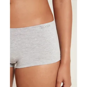 Organic Bamboo Boyleg Brief