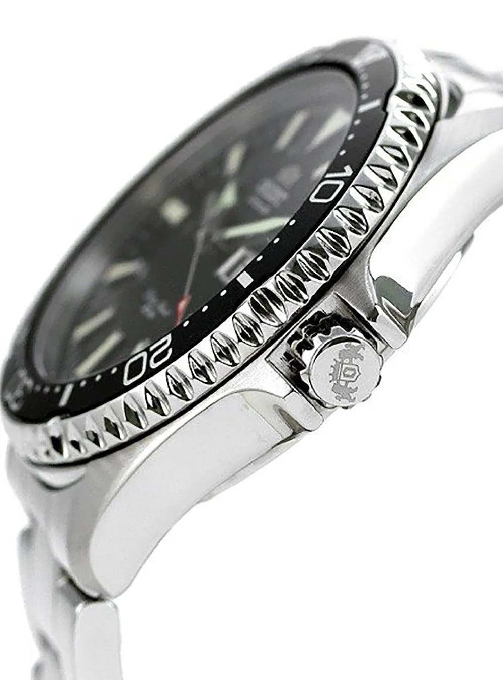 ORIENT WATCH SPORTS MAKO RN-AA0001B JDM