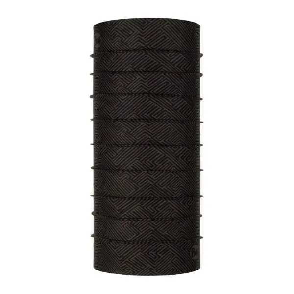 Original Buff Neck Wear