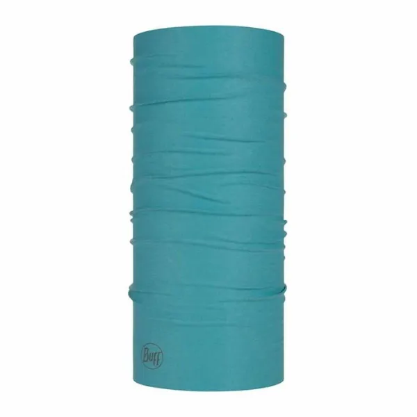 Original Buff Neck Wear