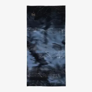 Original Buff Neck Wear