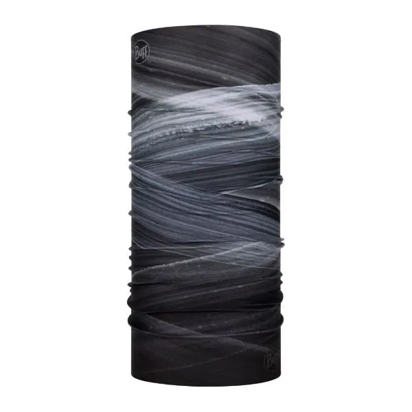 Original Buff Neck Wear