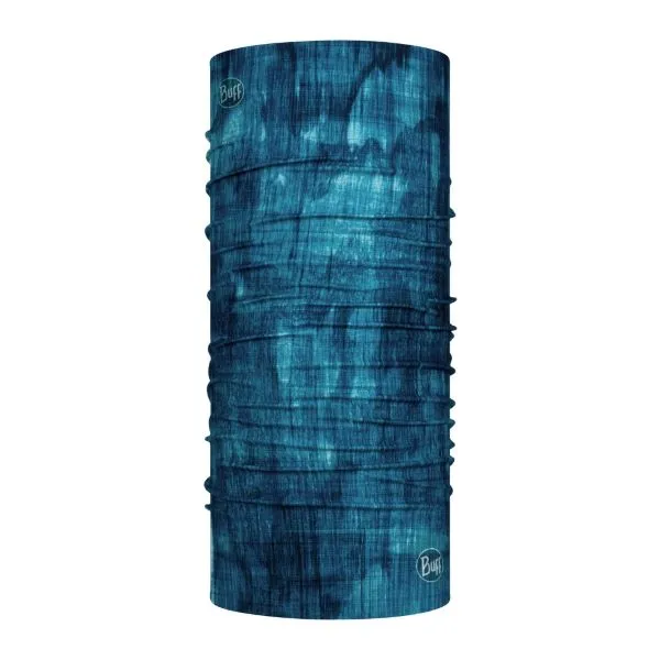 Original Buff Neck Wear