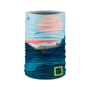 Original EcoStretch Buff National Geographic