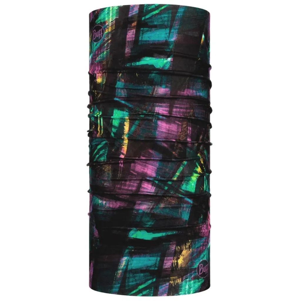 Original EcoStretch Buff