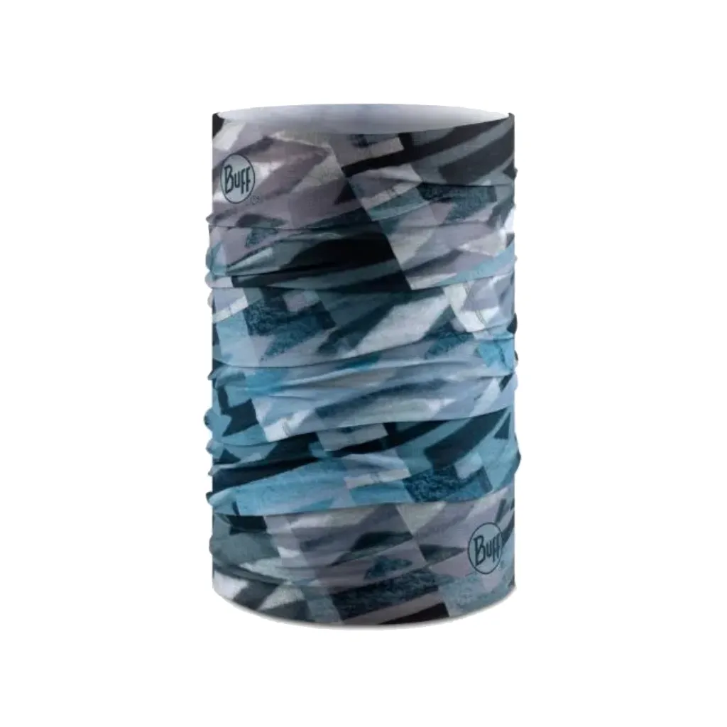 Original EcoStretch Buff