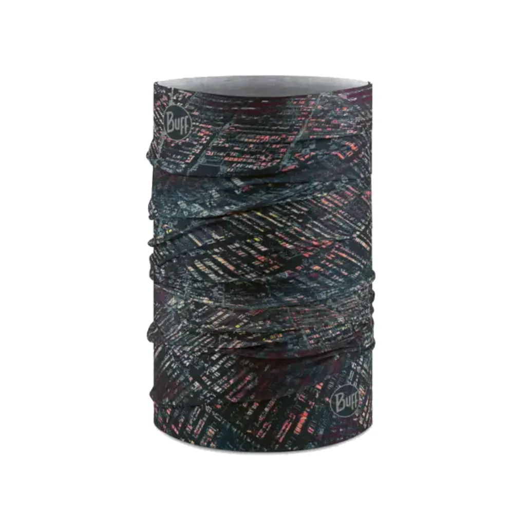 Original EcoStretch Buff