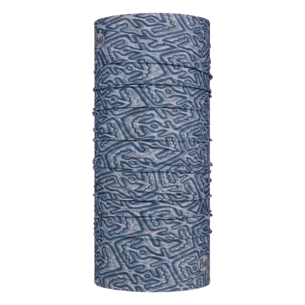 Original EcoStretch Buff