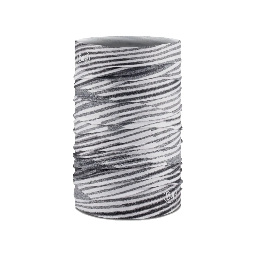 Original EcoStretch Buff