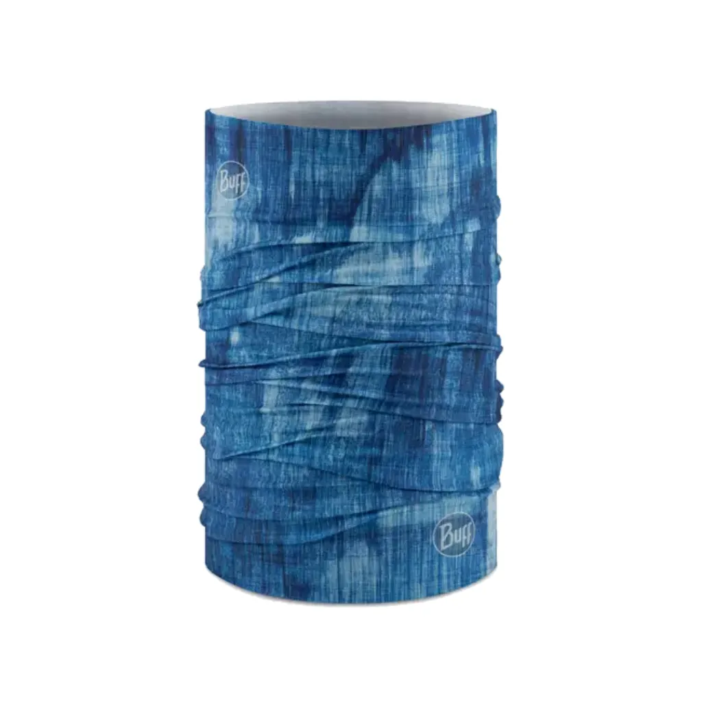 Original EcoStretch Buff