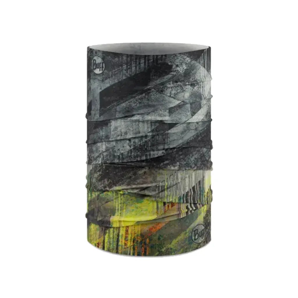 Original EcoStretch Buff