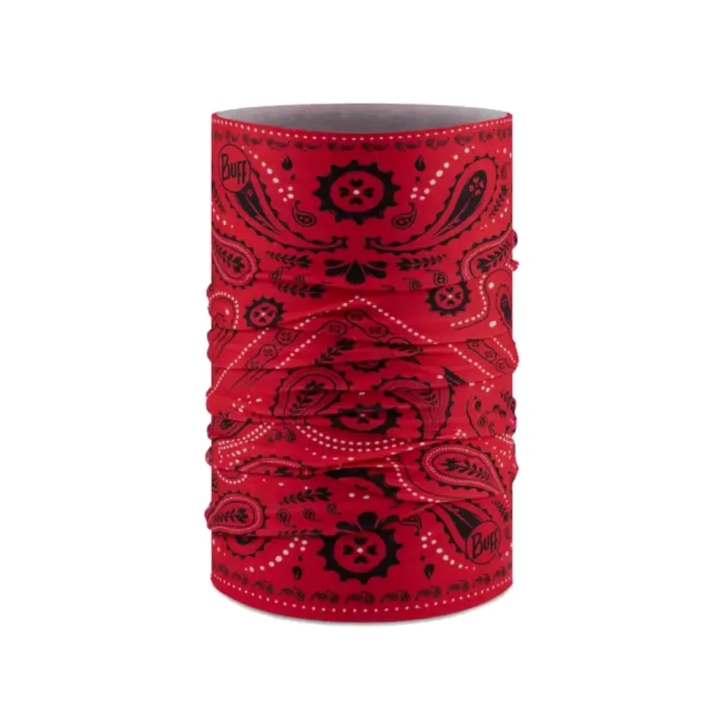 Original EcoStretch Buff