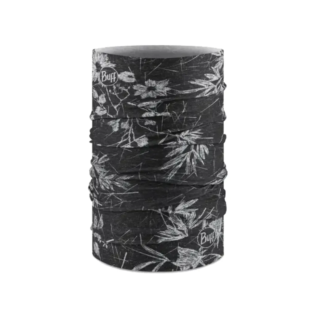 Original EcoStretch Buff
