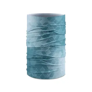 Original EcoStretch Buff