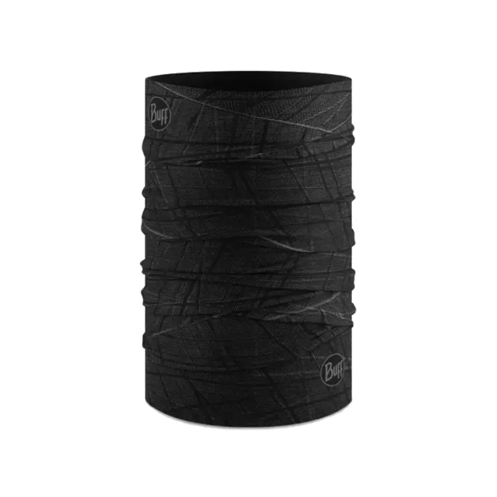 Original EcoStretch Buff
