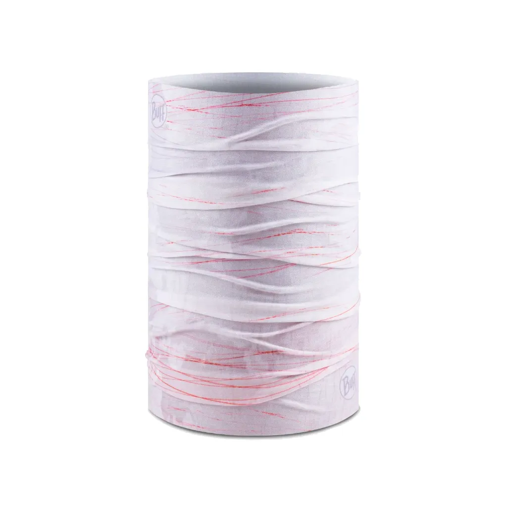 Original EcoStretch Buff