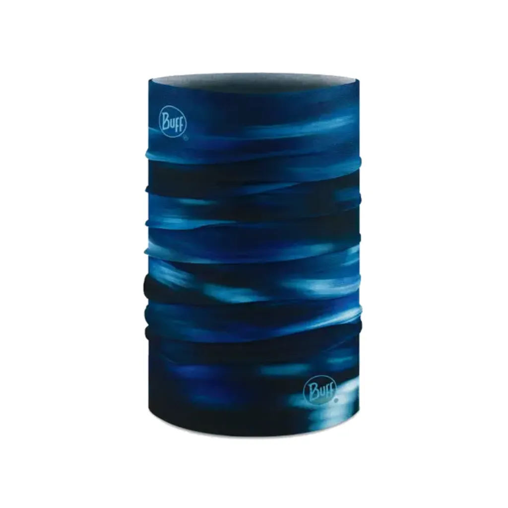Original EcoStretch Buff