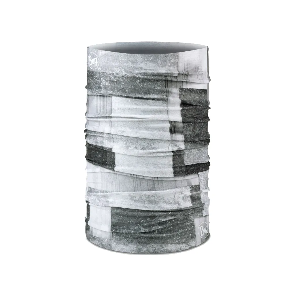Original EcoStretch Buff