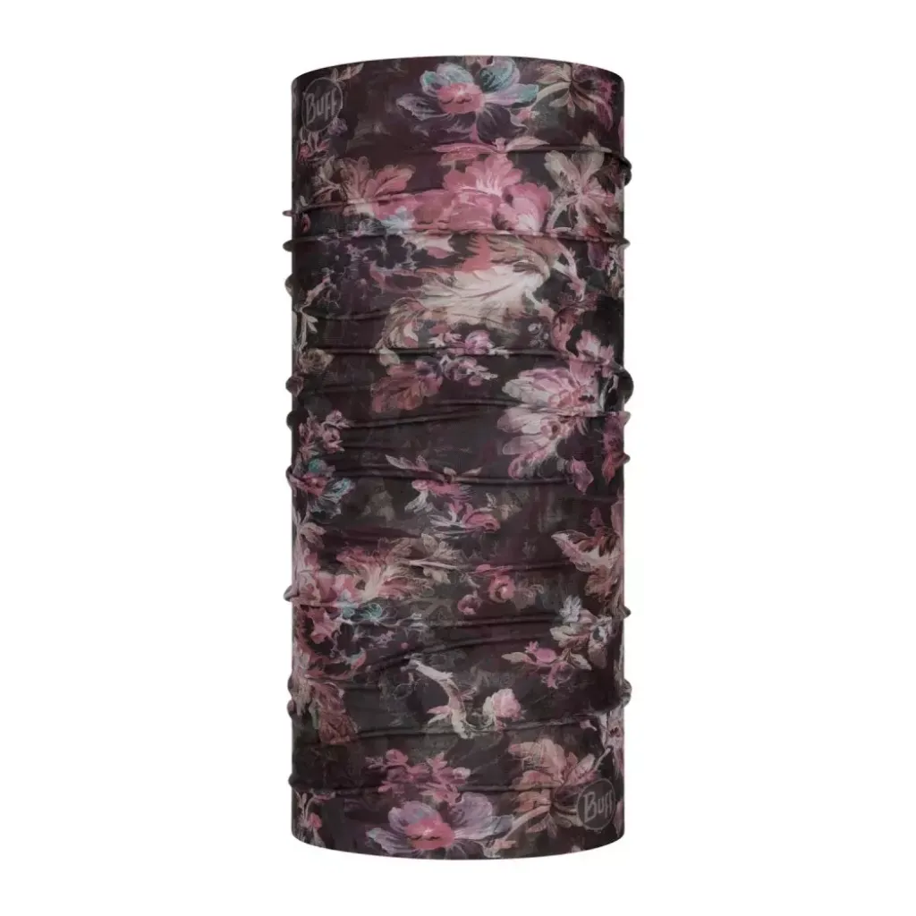 Original EcoStretch Buff