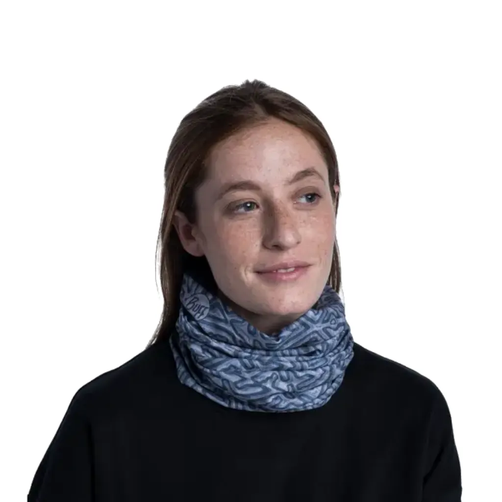Original EcoStretch Buff