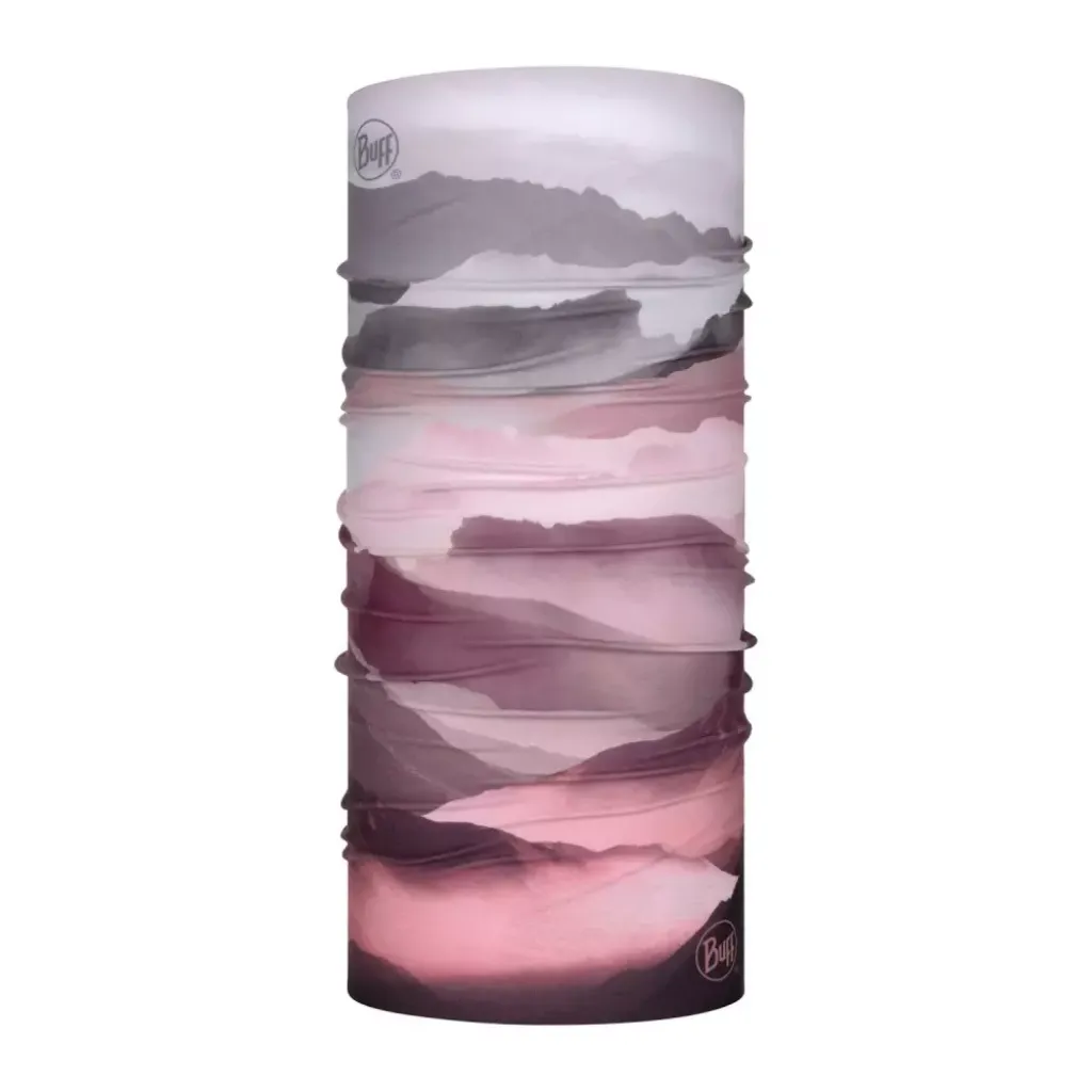 Original EcoStretch Buff