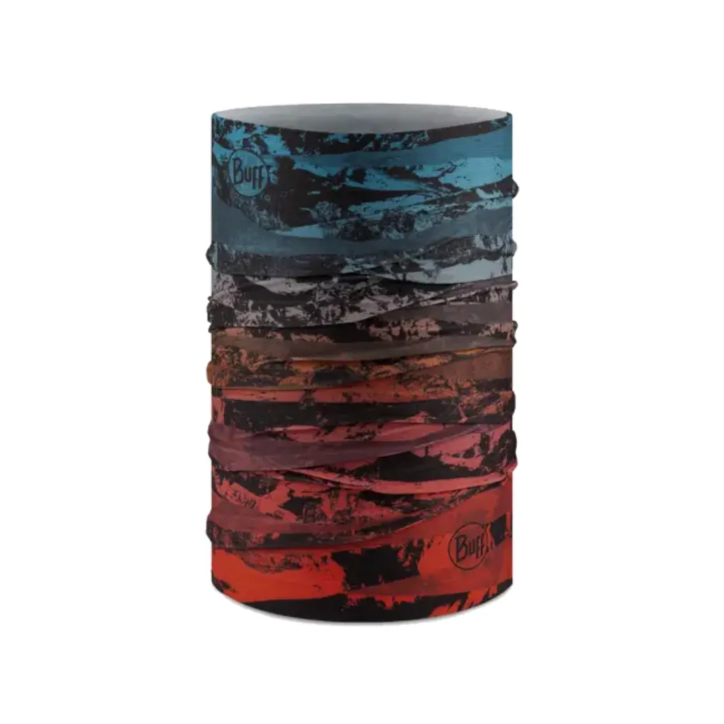 Original EcoStretch Buff