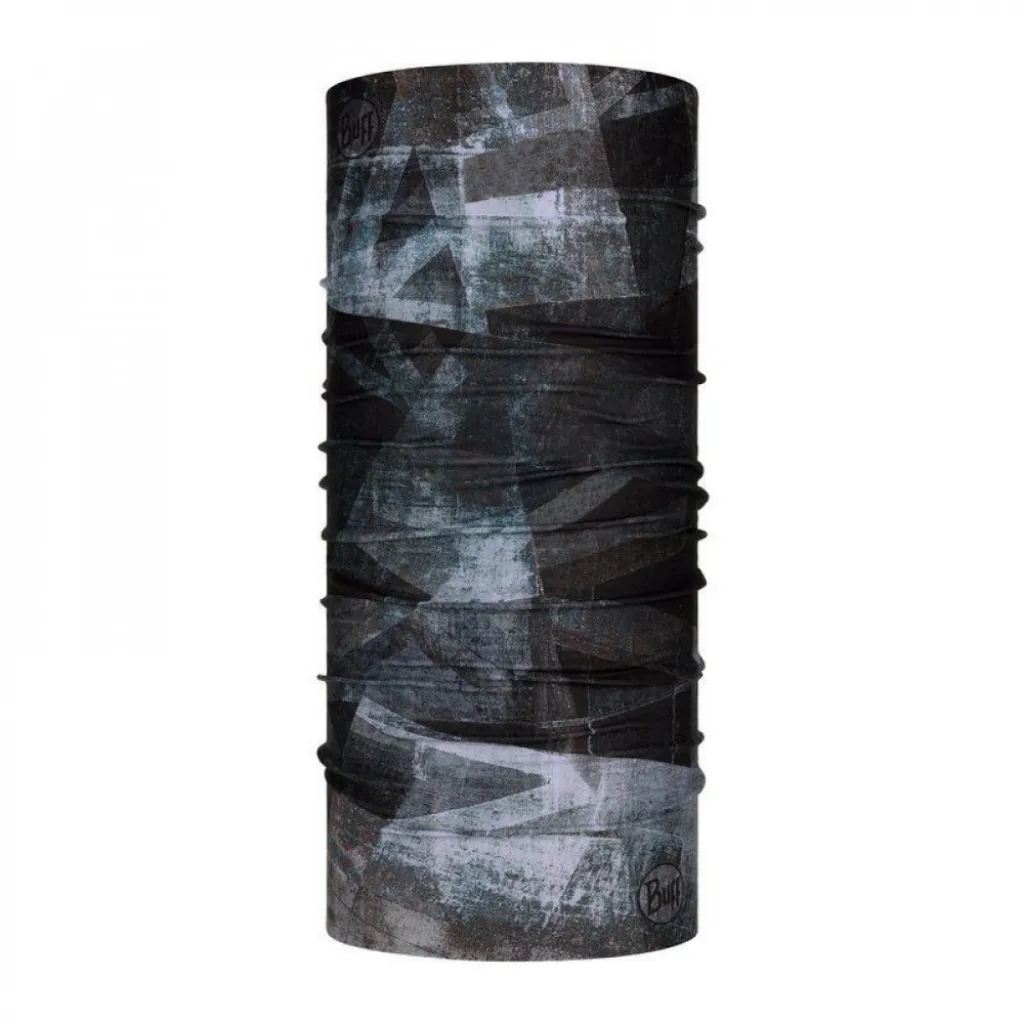 Original EcoStretch Buff