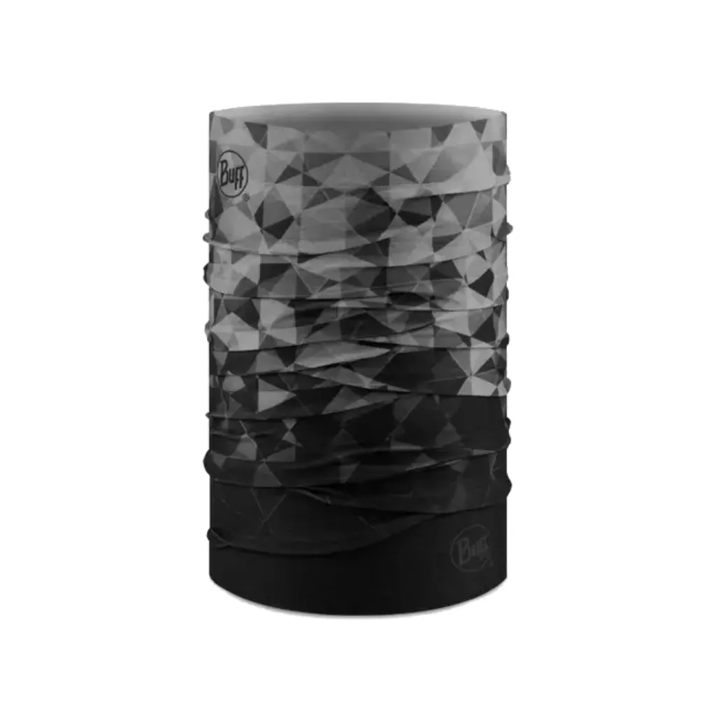Original EcoStretch Buff