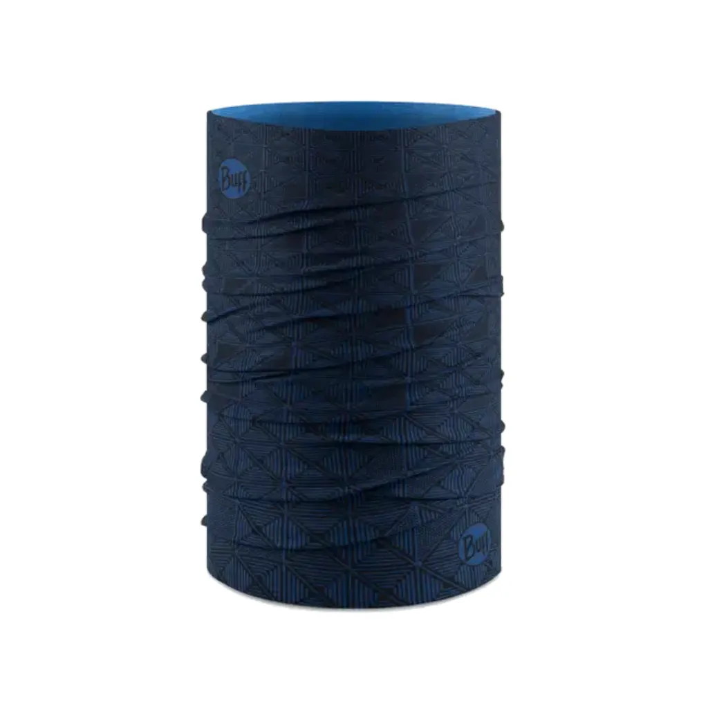 Original EcoStretch Buff