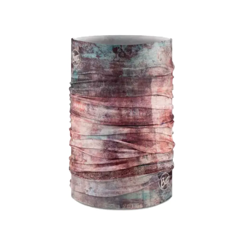 Original EcoStretch Buff