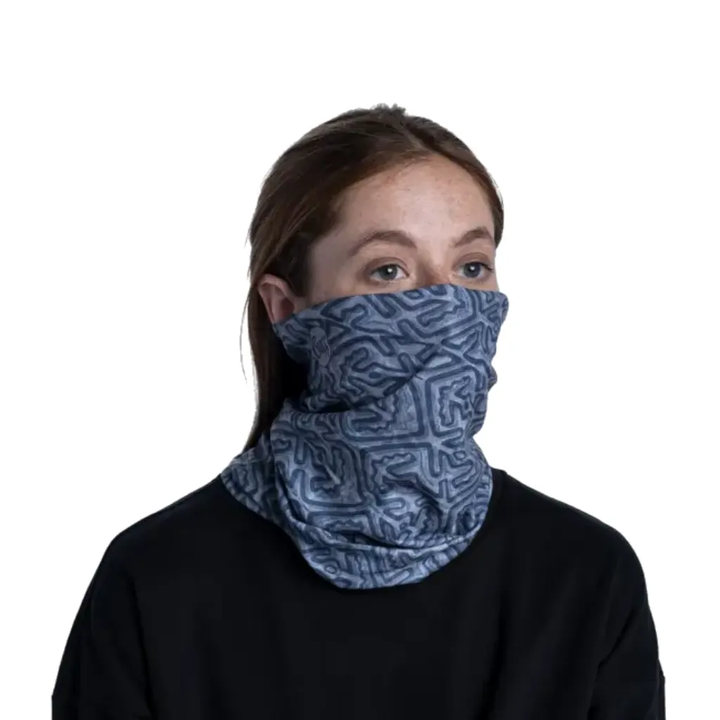 Original EcoStretch Buff