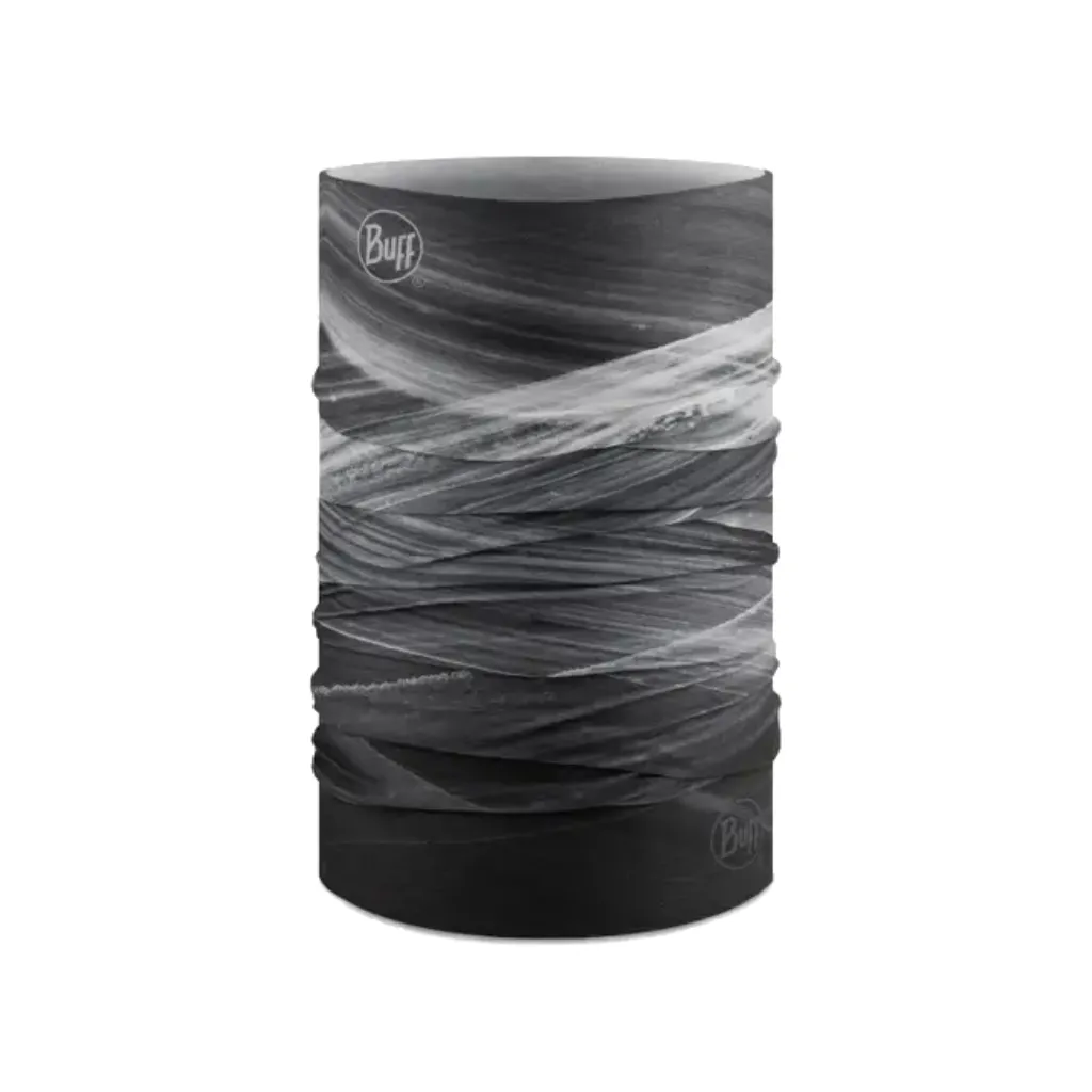 Original EcoStretch Buff