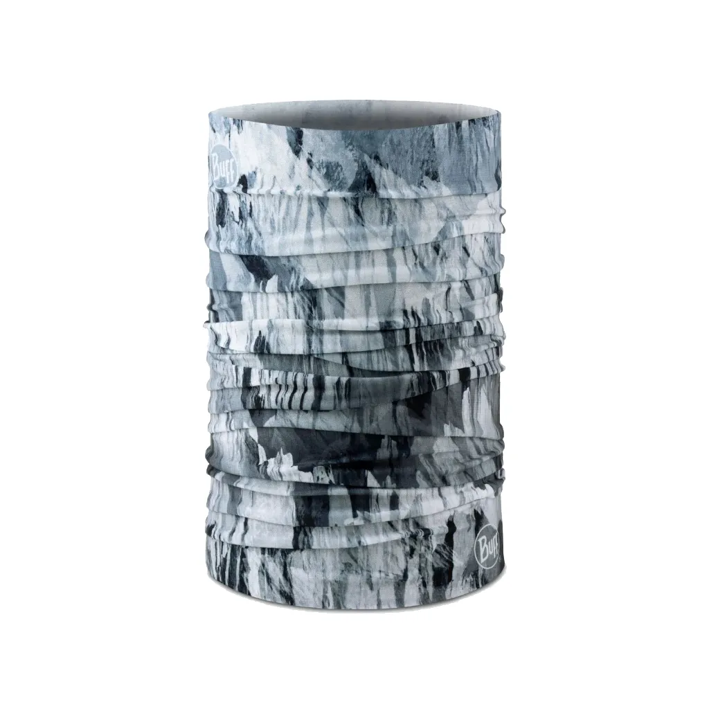 Original EcoStretch Buff