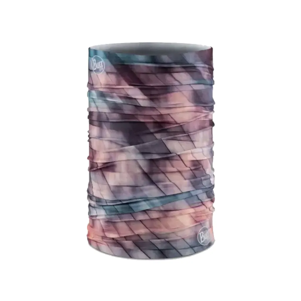 Original EcoStretch Buff